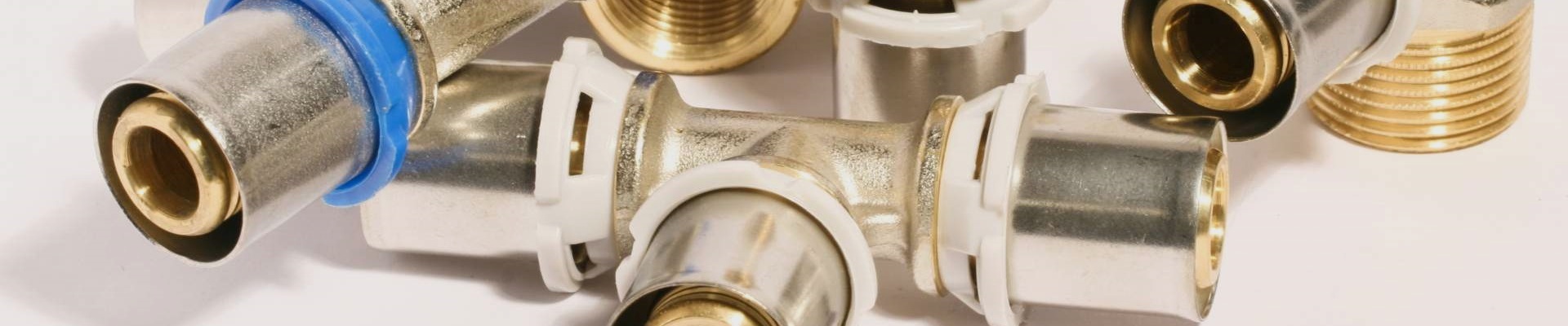 Request Service Plumbers Arlesey, SG15