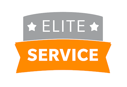 Elite Plumbers Service Arlesey, SG15